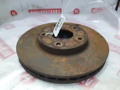 ���� ��������� Nissan Liberty 40206WF100 RM12 QR20DE, �������� ����� 40206WF100 ����