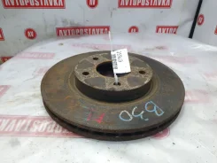 ���� ��������� Nissan Lafesta 40206EN000 B30 MR20DE, �������� ����� 40206EN000 ����