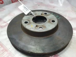���� ��������� Toyota Camry Gracia 4351233040 MCV21W 1MZ-FE, �������� ����� 4351233040 ����