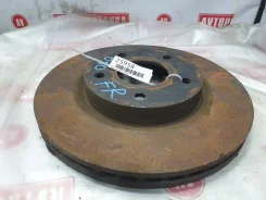 ���� ��������� Nissan Lafesta 40206EN000 B30 MR20DE, �������� ������ 40206EN000 ����