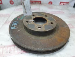 ���� ��������� Nissan Lafesta 40206EN000 B30 MR20DE, �������� ������ 40206EN000 ����