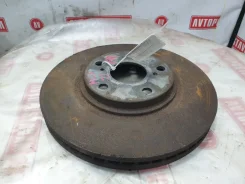 ���� ��������� Toyota Windom 4351233040 MCV21 1MZ-FE, �������� ������ 4351233040 ����