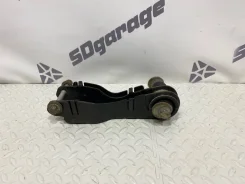����� �������� Jaguar E-pace 2018 J9C4820 1 2.0L AJ20D4 Diesel, ������ ������ J9C4820 ����