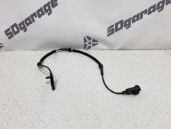 ������ ABS Jaguar E-pace 2018 T4A1978 1 2.0L AJ20D4 Diesel, ������ ������ T4A1978 ����