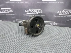 ����� �������������� ���� Ford Focus BV613A696AB ������� 1.6 IQDA BV613A696AB ����