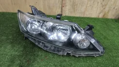 ���� Toyota Allion 2014 20458 ZRT265 2Zrfae, �������� ������ 20458 ����