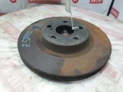 ���� ��������� Toyota IST 4351212710 ZSP110 2ZR-FE, �������� ������ 4351212710 ����