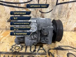 ���������� ������������ Volkswagen Golf 5 2006 1K0820803F 1.6 ������ 1K0820803F ����
