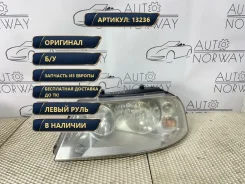 ���� ����������� Volkswagen Sharan 2007 7M3941015AD, ����� 7M3941015AD ����