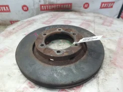 ���� ��������� Mitsubishi Delica MB895730 PD8W 4M40, �������� ����� MB895730 ����