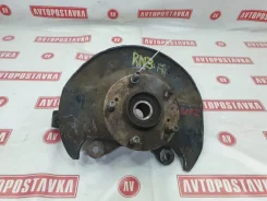 ������� Honda Stream 51210S7A010 RN3 K20A, �������� ������ 51210S7A010 ����