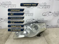 ���� ����������� Volkswagen Passat B6 2005 3C0941005J, ����� 3C0941005J ����