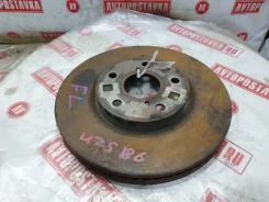 ���� ��������� Toyota Crown Majesta 4351230320 UZS186 3UZ-FE, �������� ����� 4351230320 ����