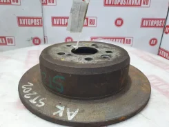 ���� ��������� Toyota Corona EXIV 4243120300 ST202 3S-FE, ������ ������ 4243120300 ����
