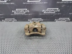 ������� ��������� Kia Ceed 2006-2010 582101H300 ������� 1.6 G4FC, ������ ����� 582101H300 ����