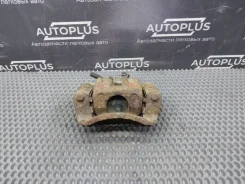 ������� ��������� Kia Ceed 2006-2010 582301H300 ������� 1.6 G4FC, ������ ������ 582301H300 ����
