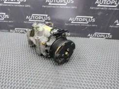 ���������� ������������ Ford Fusion 2009 YS4H19D629AC ��������� 1.4 FXJA YS4H19D629AC ����