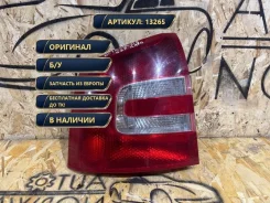 ������ ������ ����� Skoda Octavia (A5) 2005 1Z9945095 1Z9945095 ����