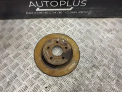 ���� ��������� Ford Focus 1704765 ������� 1.6 IQDA, ������ 1704765 ����