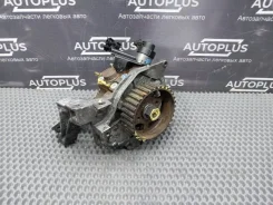 ���� Peugeot Partner 2009 0445010102 9HX 0445010102 ����