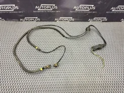 ������ ABS Ford Fusion 2009 2S612B372BD ��������� 1.4 FXJA, ������ 2S612B372BD ����