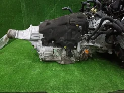 �������� Subaru Impreza 2017 31000AJ940 GK7 FB20Cszhja 31000AJ940 ����