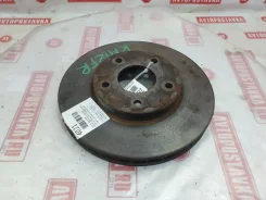 ���� ��������� Nissan Liberty 40206WF100 RM12 QR20DE, �������� ������ 40206WF100 ����
