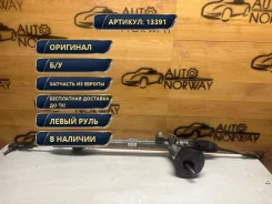 ������� ����� Ford Fiesta 2008 8V513200B299 8V513200B299 ����