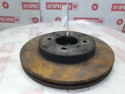 ���� ��������� Mitsubishi Dingo MB699285 CQ2A 4G15, �������� ������ MB699285 ����