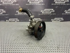 ����� ��� Opel Insignia 2010 13309336 ����� A20DTH 13309336 ����