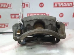 ������� ��������� Nissan Sylphy 410013DN0A TB17 MRA8DE, �������� ������ 410013DN0A ����