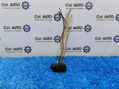 ������ ������ (������ ����-�������) BMW 5 2010 63217361592 60 N52B30AF, ������ ������ 63217361592 ����