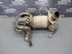 ��������� ��������� Kia Ceed 2006-2010 285102B460 ������� 1.6 G4FC 285102B460 ����