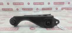 ����� �������� Nissan Teana 551A09Y000 J31 VQ23DE, ������ ����� 551A09Y000 ����