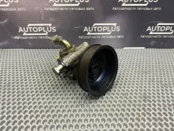 ����� ��� Volkswagen Golf 1997-2006 1J0422154 AKQ 1J0422154 ����