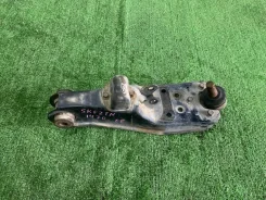 ����� Nissan Vanette Truck 2006 54500HA001 SKF2TN RF, �������� ������ 54500HA001 ����