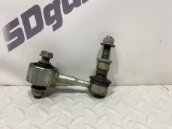 ������ ������������� Lexus UX 250H 2020 4883047010 200/250H 2000CC 16-Valve DOHC, ������ ����� 4883047010 ����