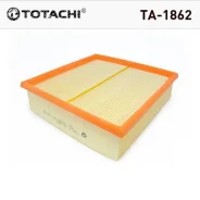 ������ ��������� TA1862 TA1862 ����