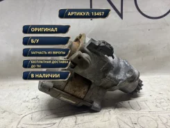 ������� Toyota Avensis Verso 2000 2280009600 2280009600 ����