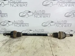 ������� ������ (��������� ���, ����) ���� AUDI Q7 2007 7L8501201B 7L8501201B ����