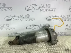 ������������ ������ AUDI Q7 2007 7L8616002, ����� 7L8616002 ����