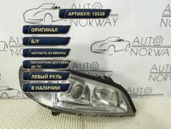 ���� ���������� Opel Omega 2001 1EL00905002, ������ 1EL00905002 ����