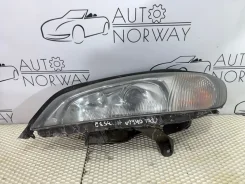 ���� ���������� Opel Omega 2001 1EL00905001, ����� 1EL00905001 ����