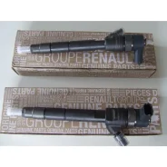 �������� ��������� M9T Renault 166095586R 166095586R ����