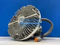 ���������� ��� ���������� ������ 5 (P G R T) ����� Kolnher K020004222 K020004222 ����