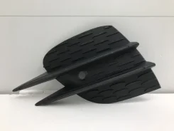 ������� � ������ �������� ����� Mercedes-benz E-Class W213 A2138858904 Mercedes-Benz E-Class W213 [A2138858904] A2138858904 ����