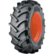 Mitas AC 85