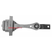 ������� ��� ������ ������! Audi A3 8L1 1.9TDi 96 Lemforder 3314001 3314001 ����