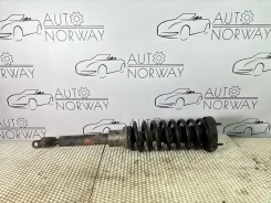 ����������� �������� Mercedes-BENZ W211 2003 A2113200413 A2113200413 ����