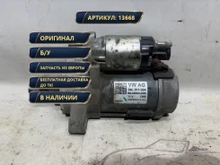 ������� AUDI A6 C7 2016 04L911024 04L911024 ����